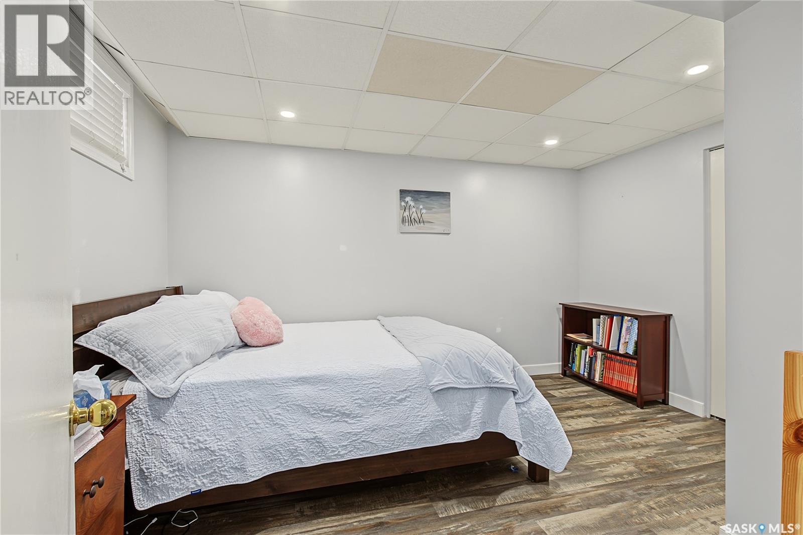 1227 2Nd Avenue Nw, Moose Jaw, SK
