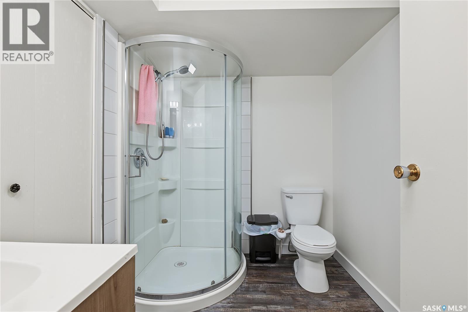 1227 2Nd Avenue Nw, Moose Jaw, SK