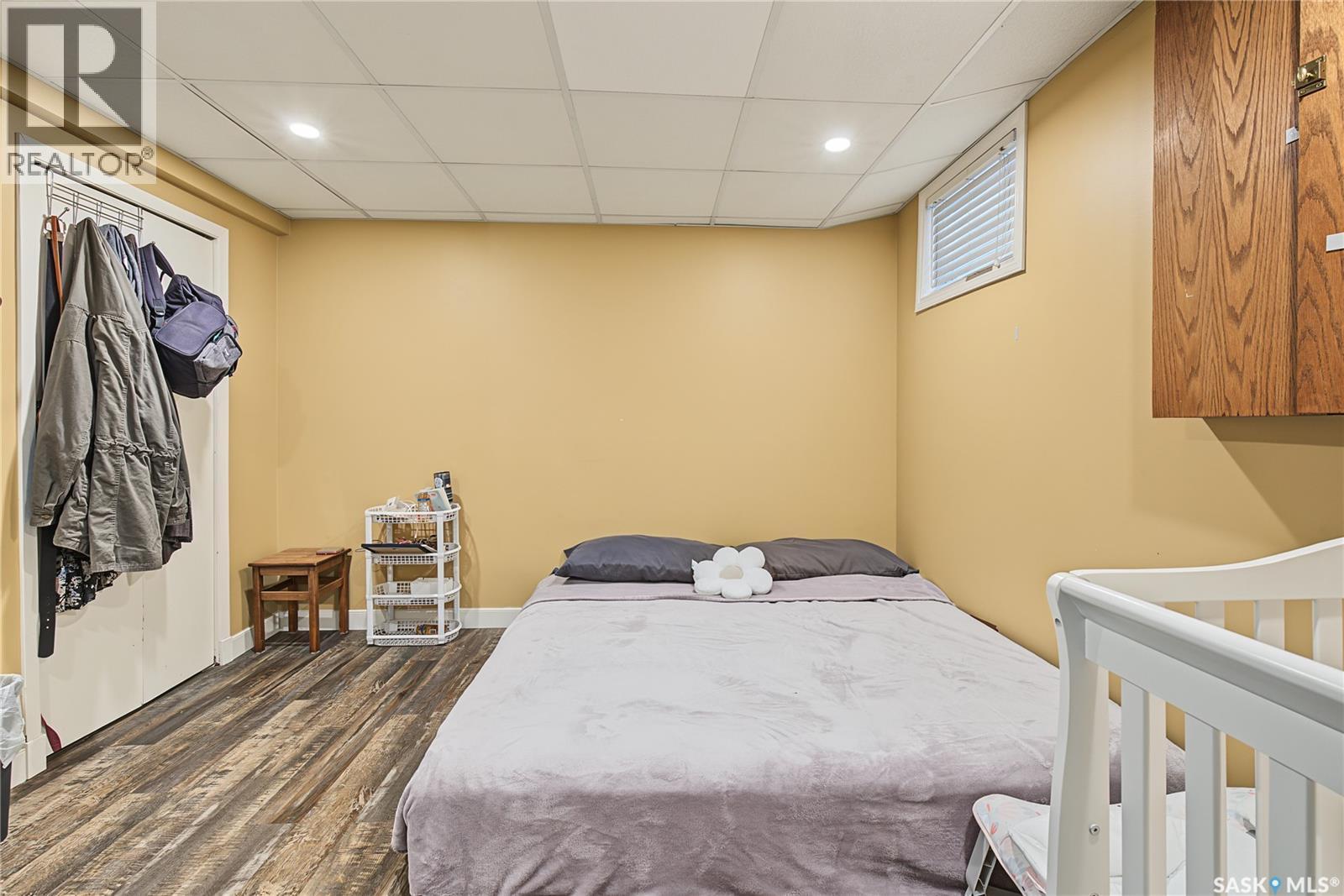 1227 2Nd Avenue Nw, Moose Jaw, SK