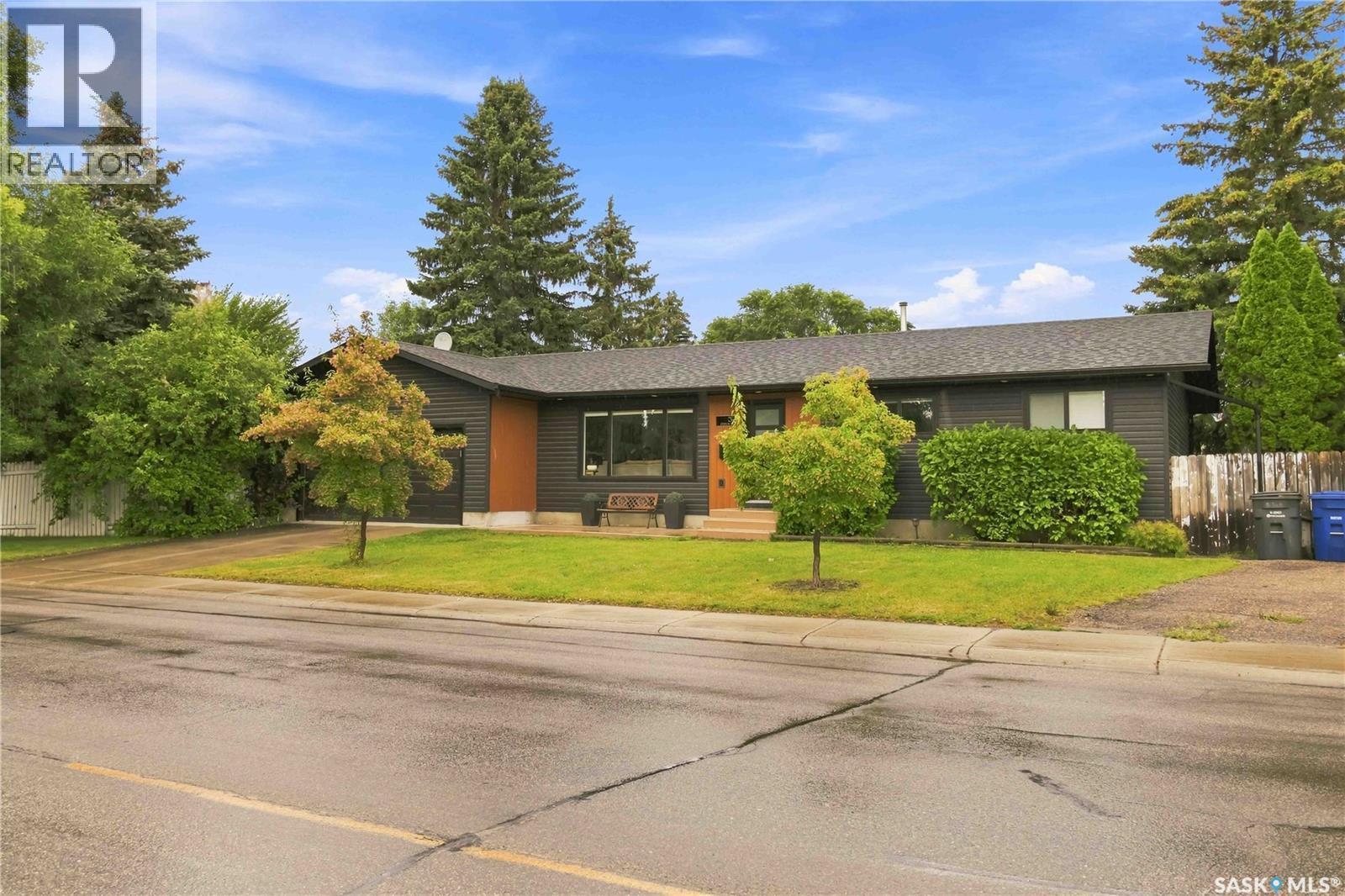 30 Cory Place, Saskatoon, SK
