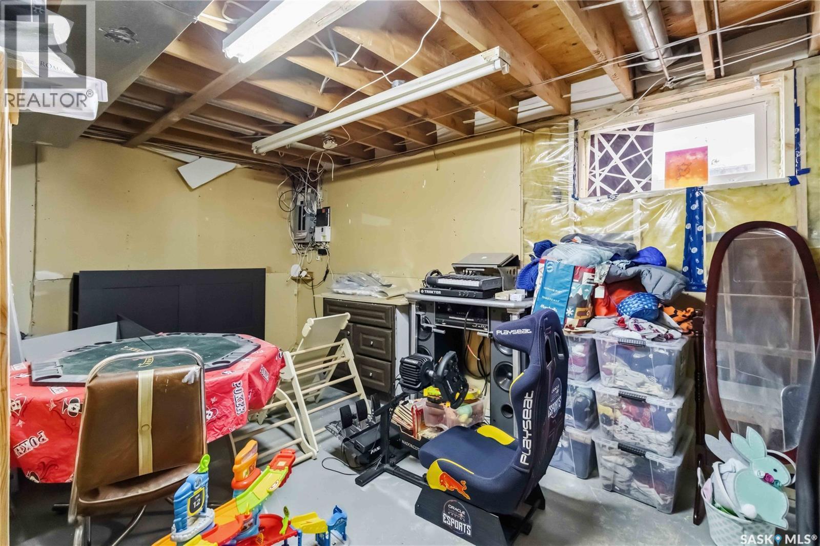 30 Cory Place, Saskatoon, SK