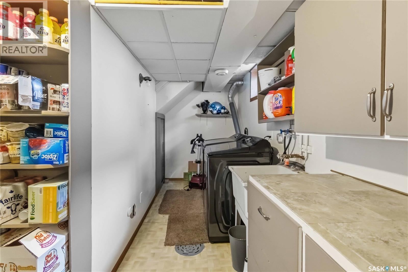 30 Cory Place, Saskatoon, SK