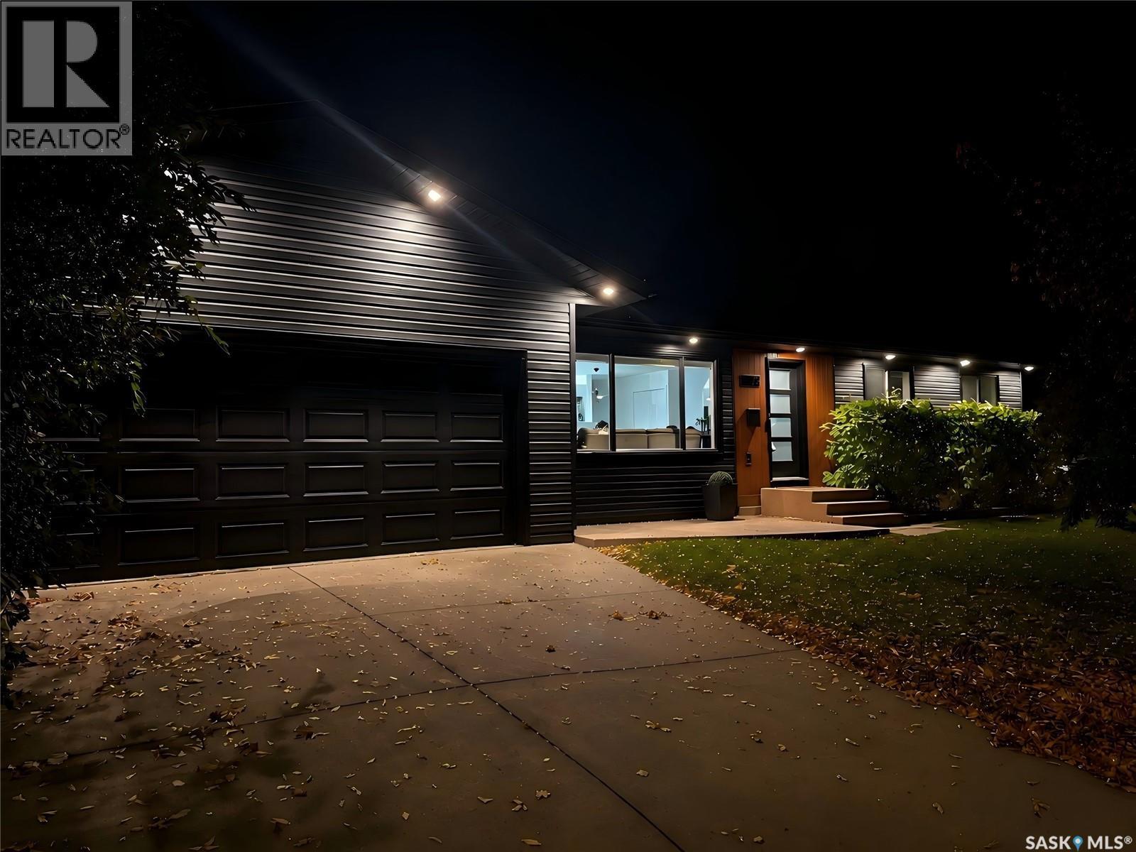 30 Cory Place, Saskatoon, SK