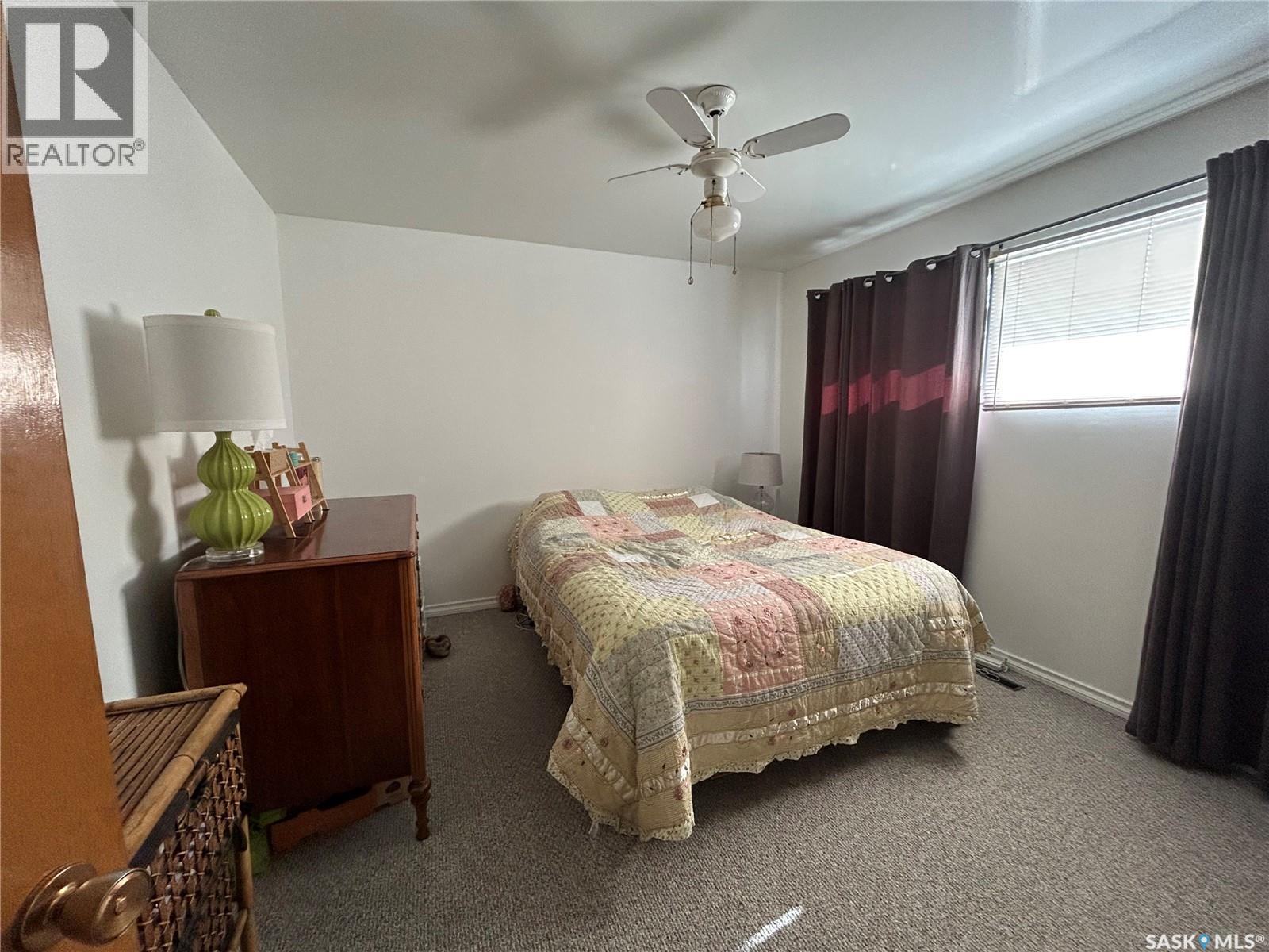702 101St Avenue, Tisdale, SK