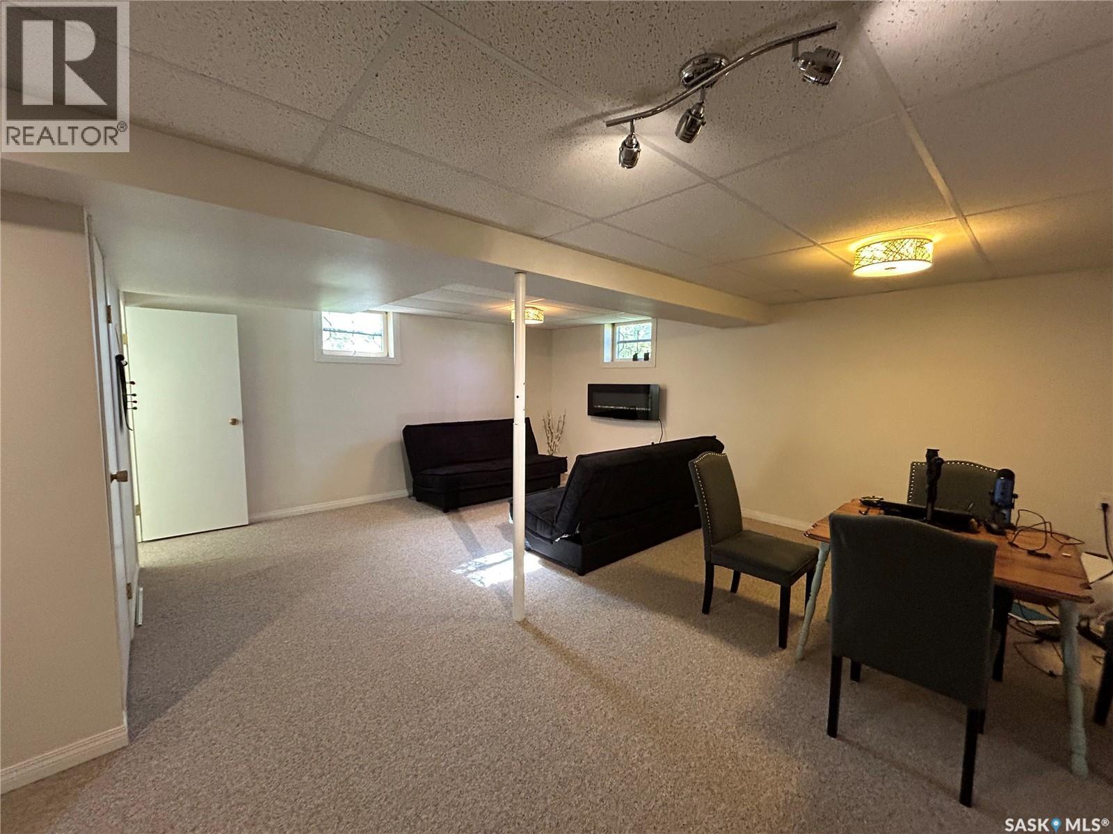 702 101St Avenue, Tisdale, SK