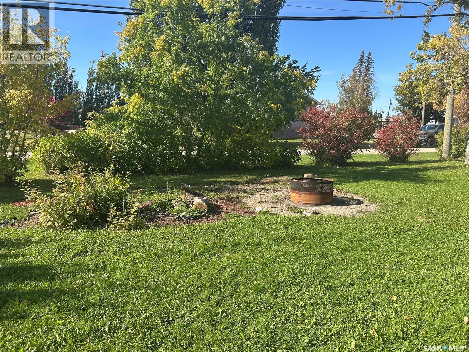 702 101St Avenue, Tisdale, SK