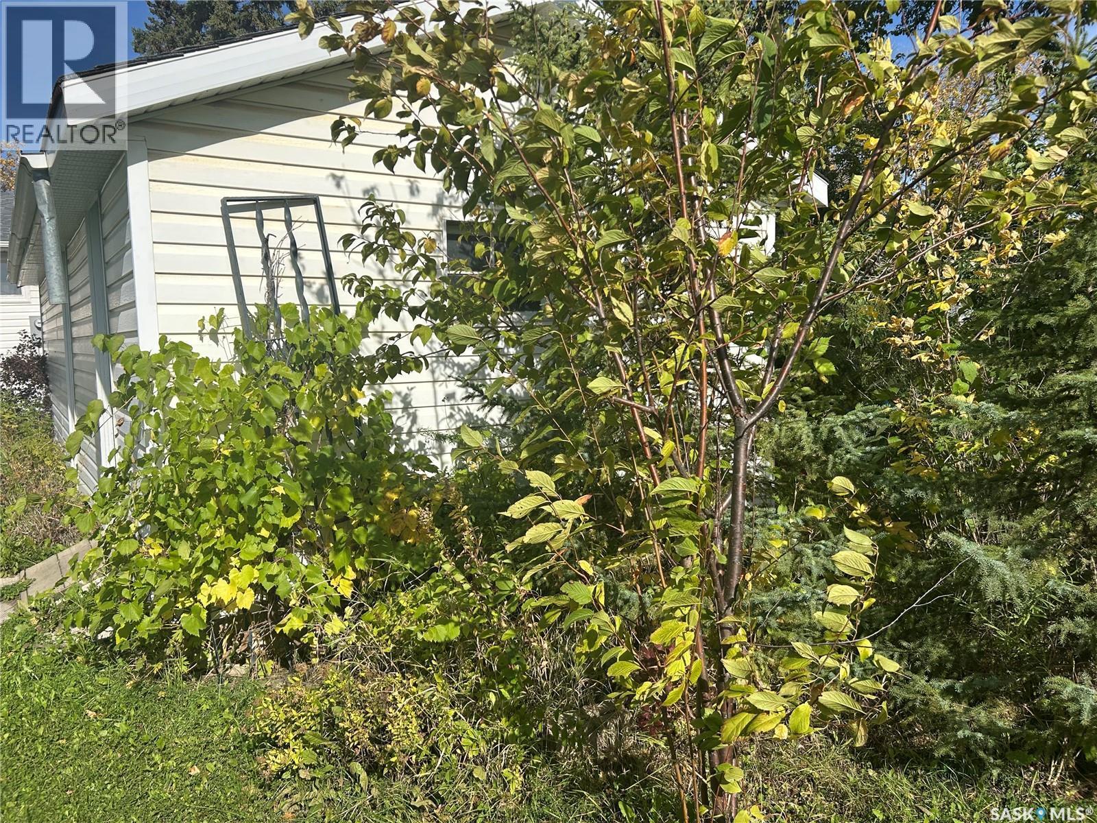 702 101St Avenue, Tisdale, SK