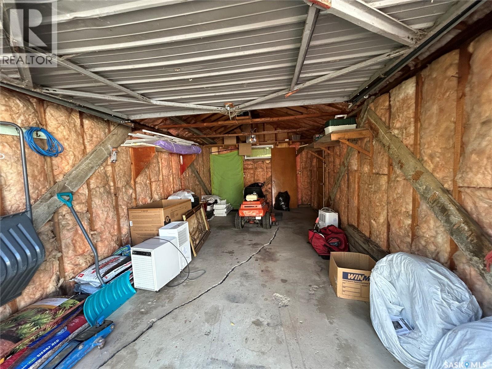 702 101St Avenue, Tisdale, SK