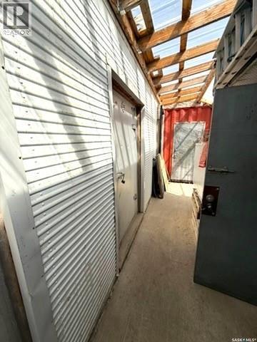 102 6 Highway N, Watson, SK