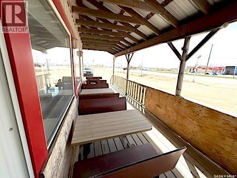 102 6 Highway N, Watson, SK