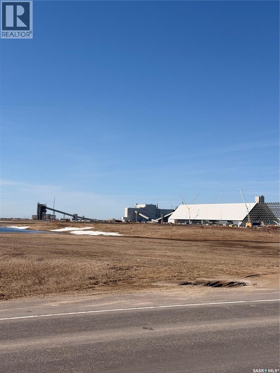 102 6 Highway N, Watson, SK