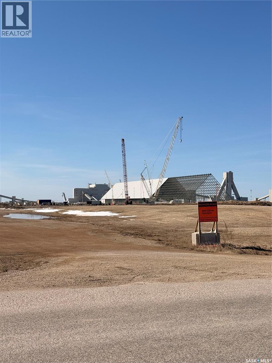 102 6 Highway N, Watson, SK