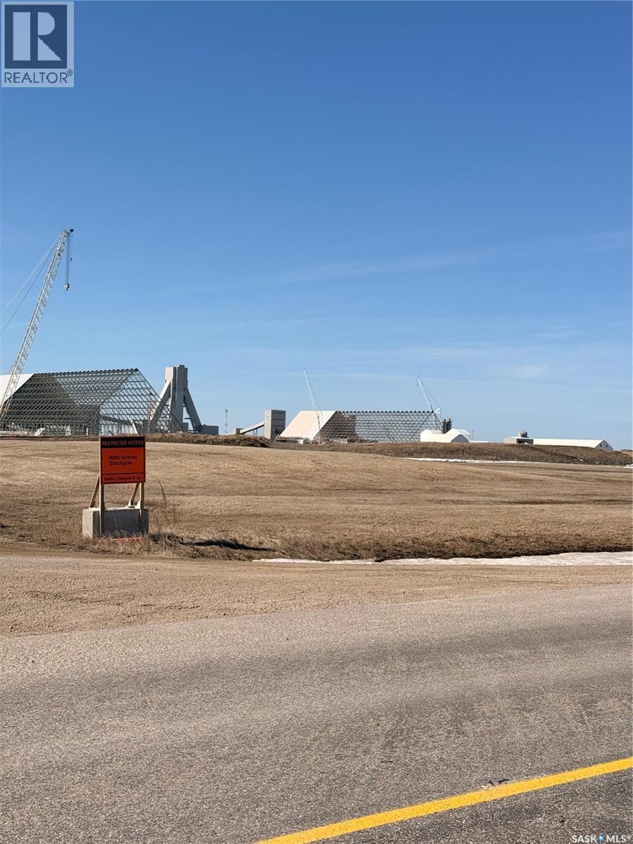 102 6 Highway N, Watson, SK