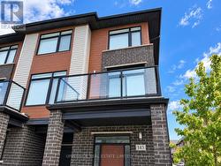 143 - 3260 SINGLETON AVENUE London South, ON N6L 0E7
