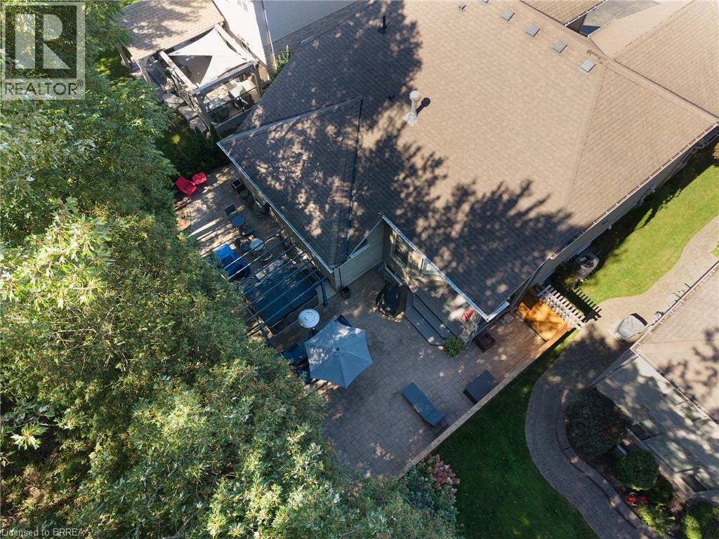 15 Farrugie Street, Paris, ON