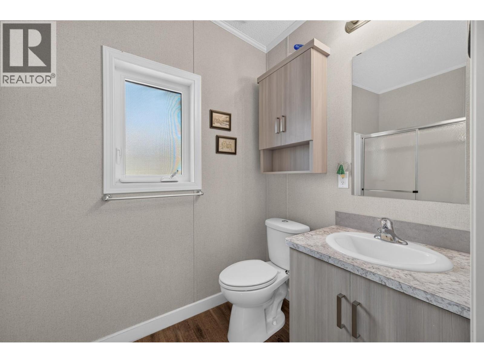 5005 River Road Unit# 116, Pritchard, BC