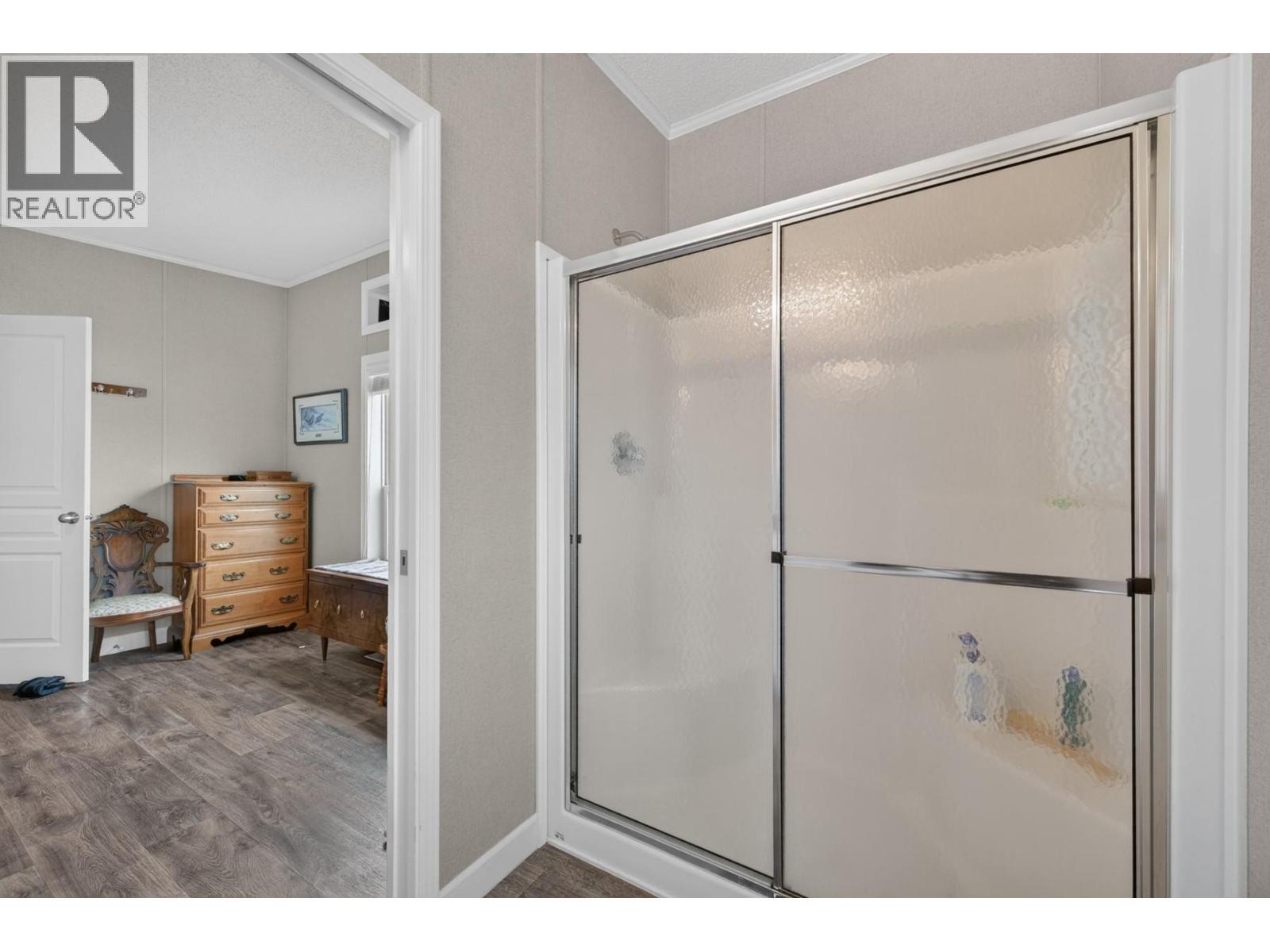 5005 River Road Unit# 116, Pritchard, BC