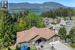 1581 20 Street NE Unit# 1 Salmon Arm, BC V1E 0A7