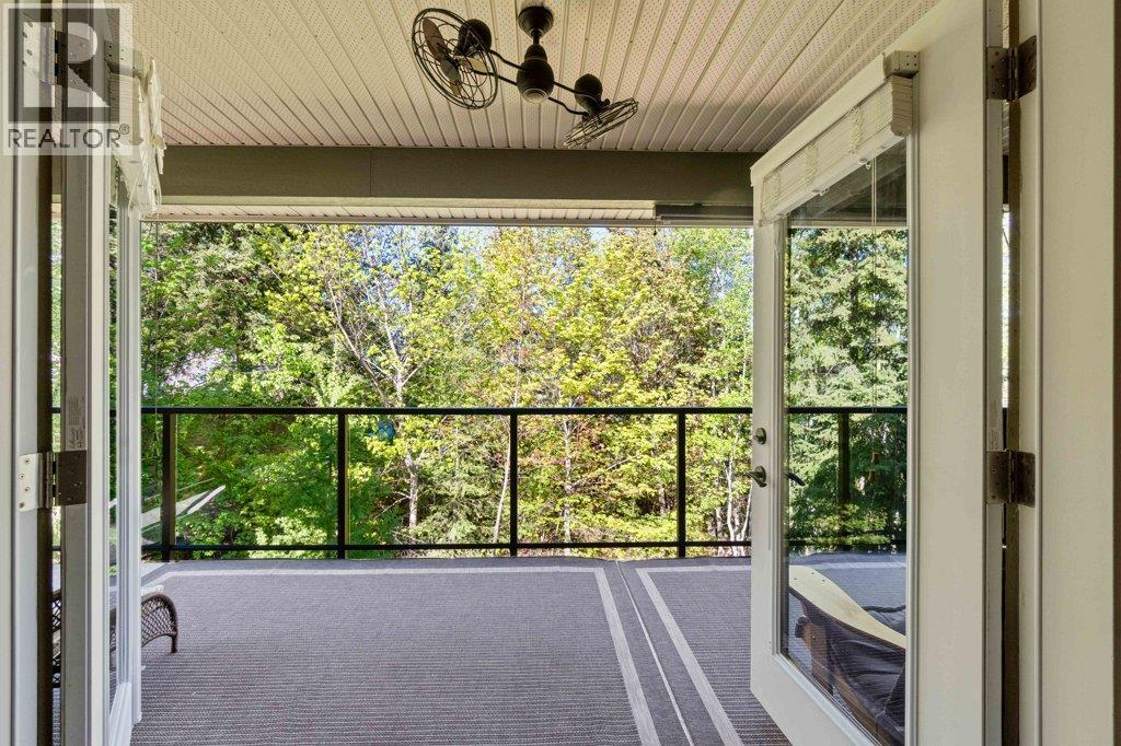 1581 20 Street Ne Unit# 1, Salmon Arm, BC