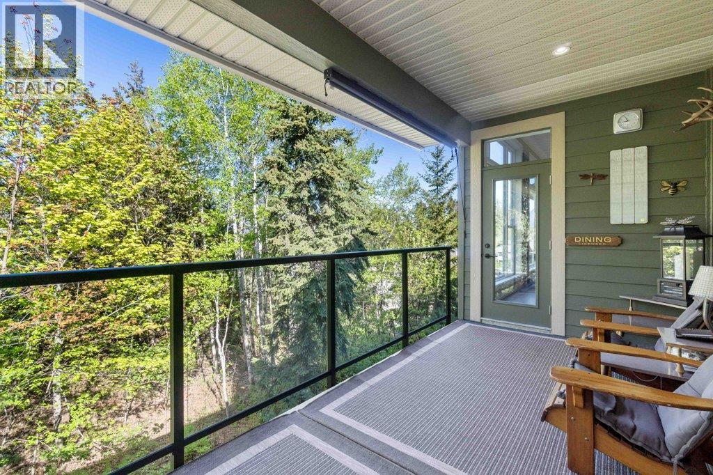 1581 20 Street Ne Unit# 1, Salmon Arm, BC