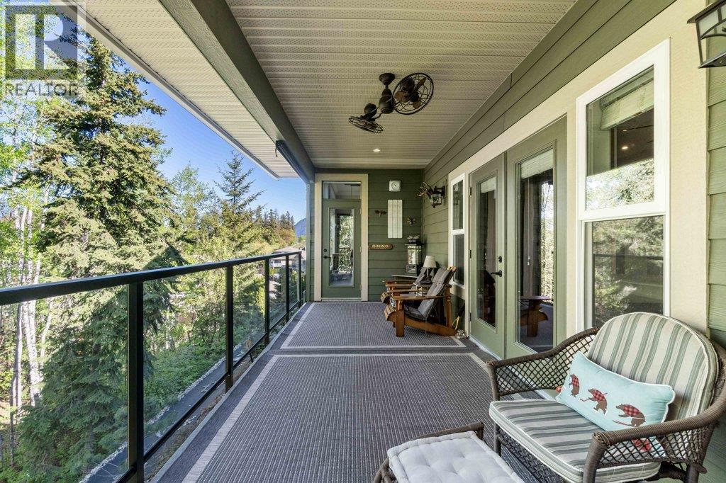 1581 20 Street Ne Unit# 1, Salmon Arm, BC