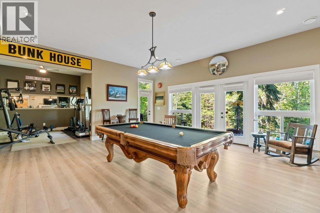 1581 20 Street Ne Unit# 1, Salmon Arm, BC