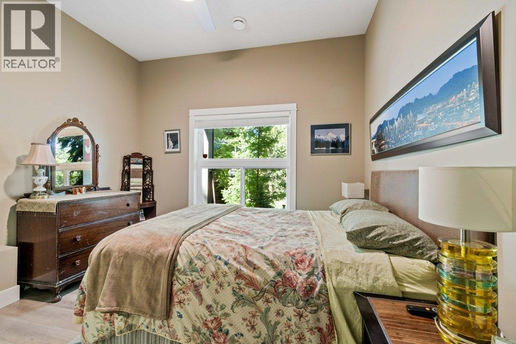 1581 20 Street Ne Unit# 1, Salmon Arm, BC