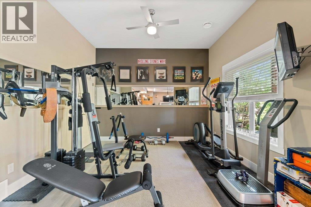1581 20 Street Ne Unit# 1, Salmon Arm, BC