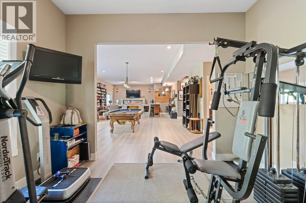 1581 20 Street Ne Unit# 1, Salmon Arm, BC