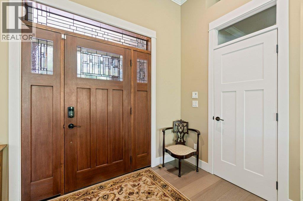 1581 20 Street Ne Unit# 1, Salmon Arm, BC