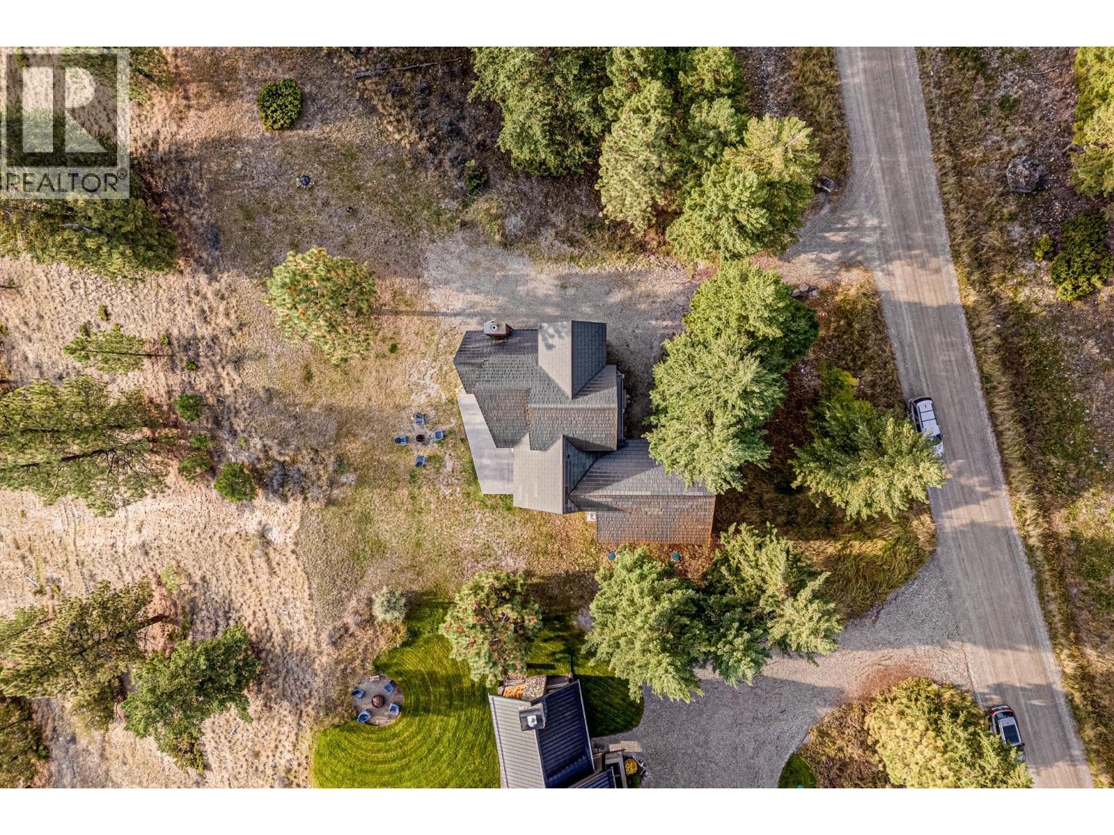 6674 Wardner-Kikomun Road Unit# 24, Wardner, BC