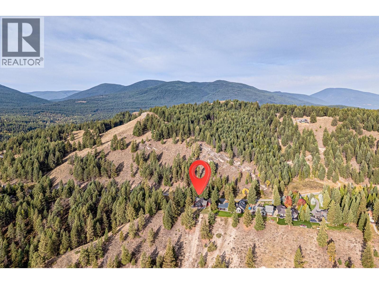 6674 Wardner-Kikomun Road Unit# 24, Wardner, BC