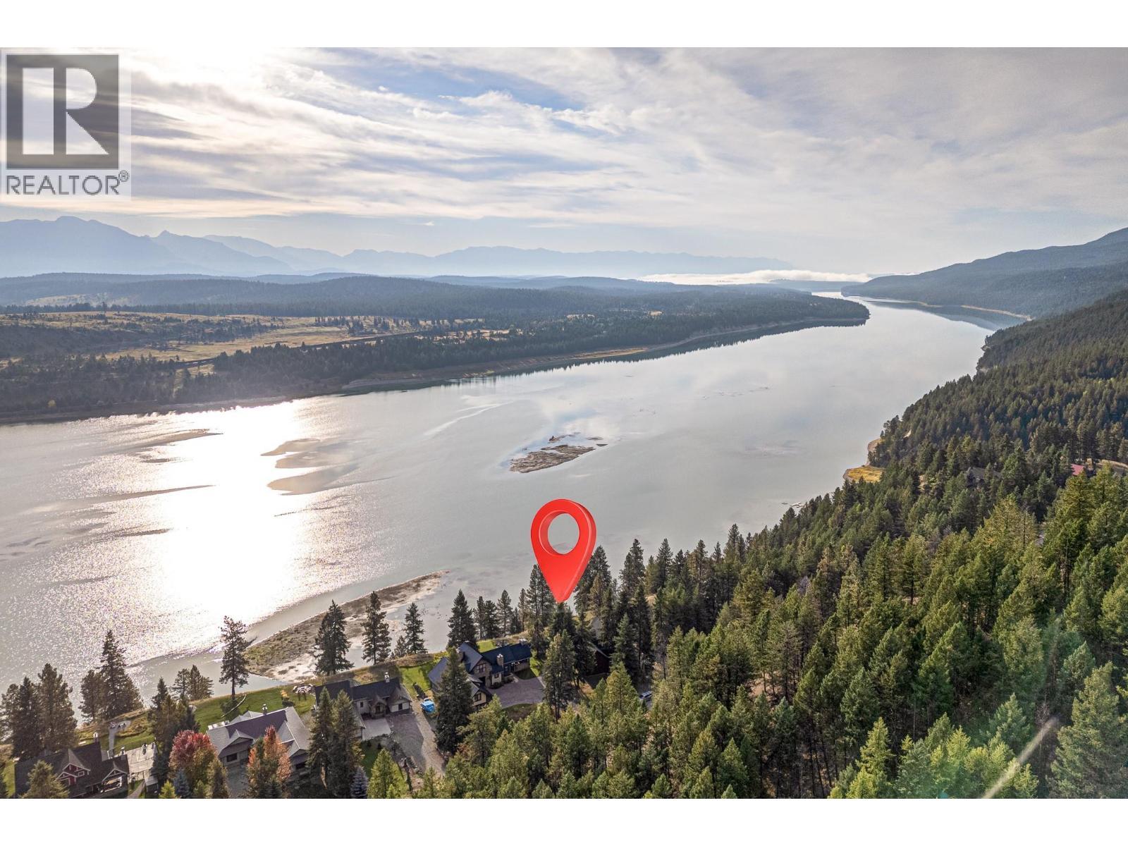 6674 Wardner-Kikomun Road Unit# 24, Wardner, BC