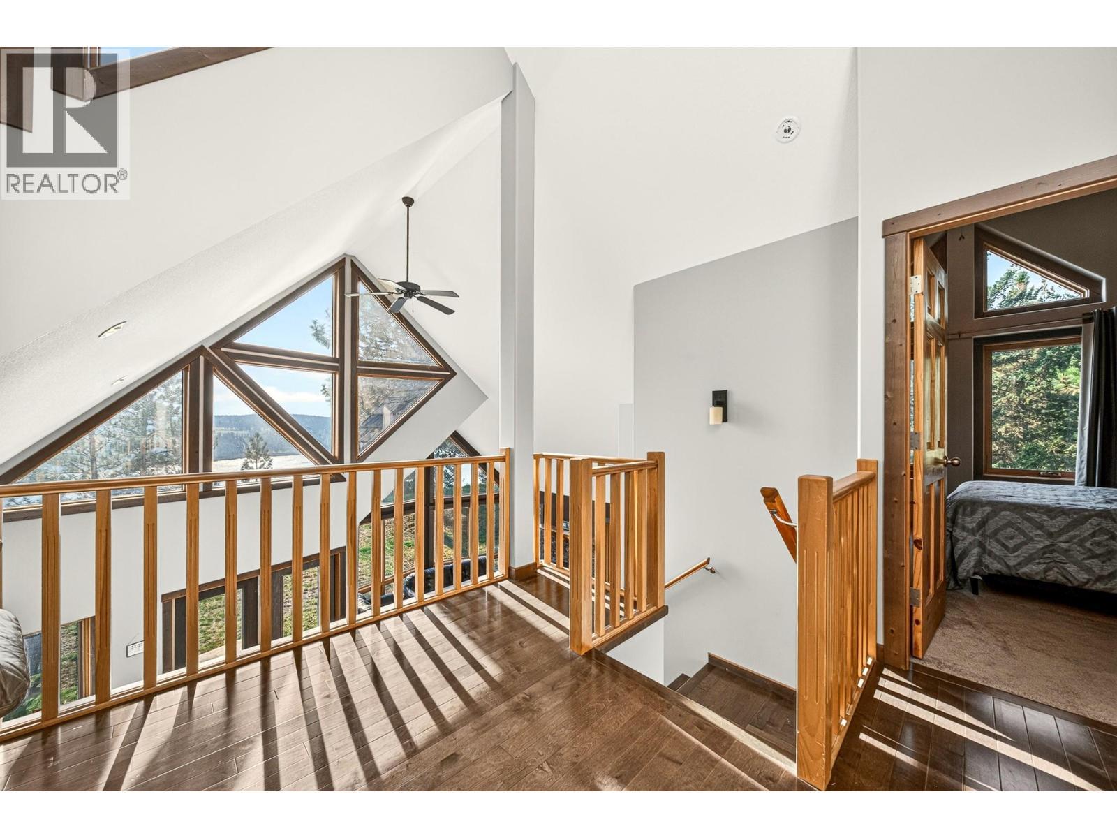 6674 Wardner-Kikomun Road Unit# 24, Wardner, BC