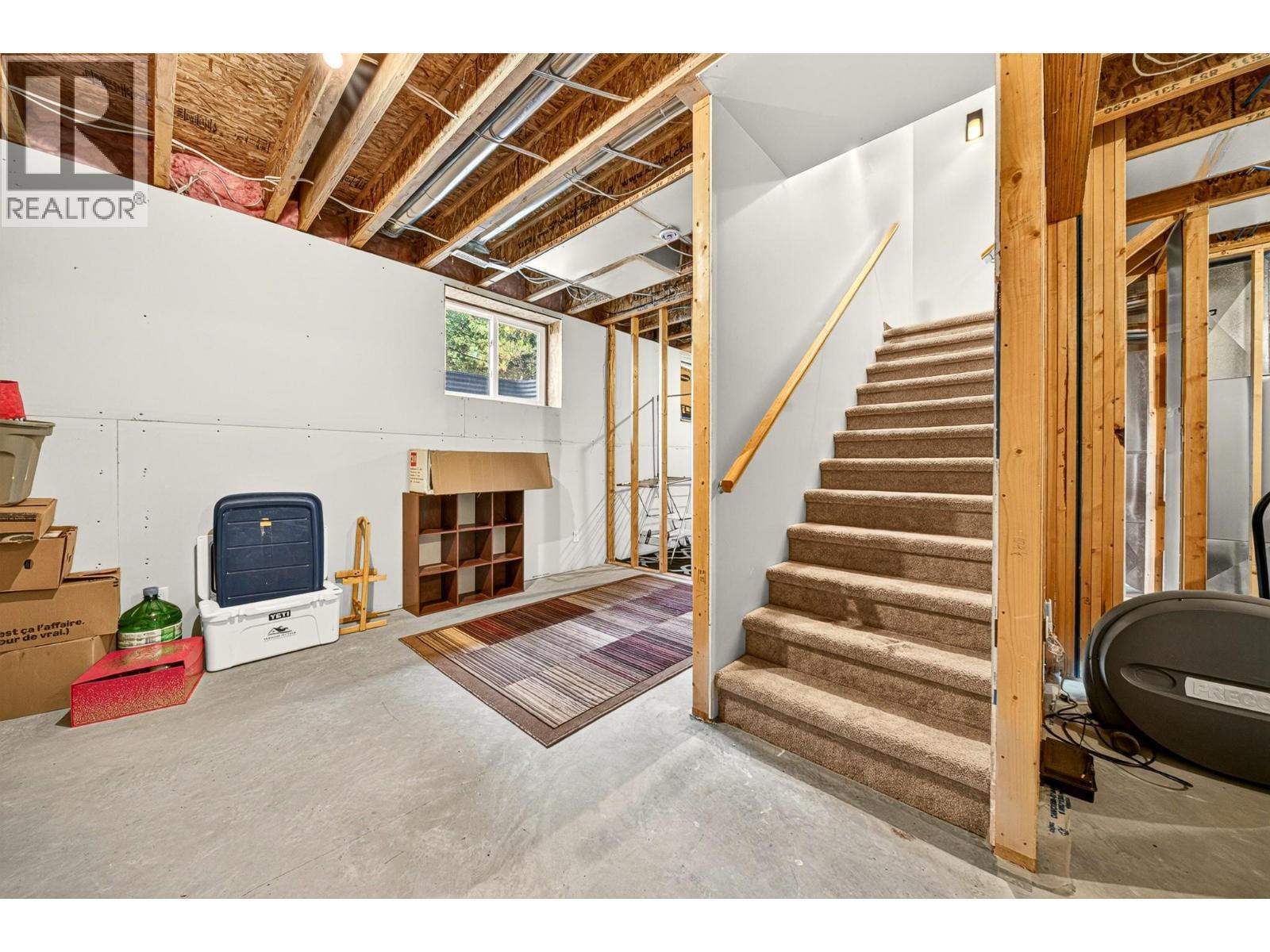 6674 Wardner-Kikomun Road Unit# 24, Wardner, BC