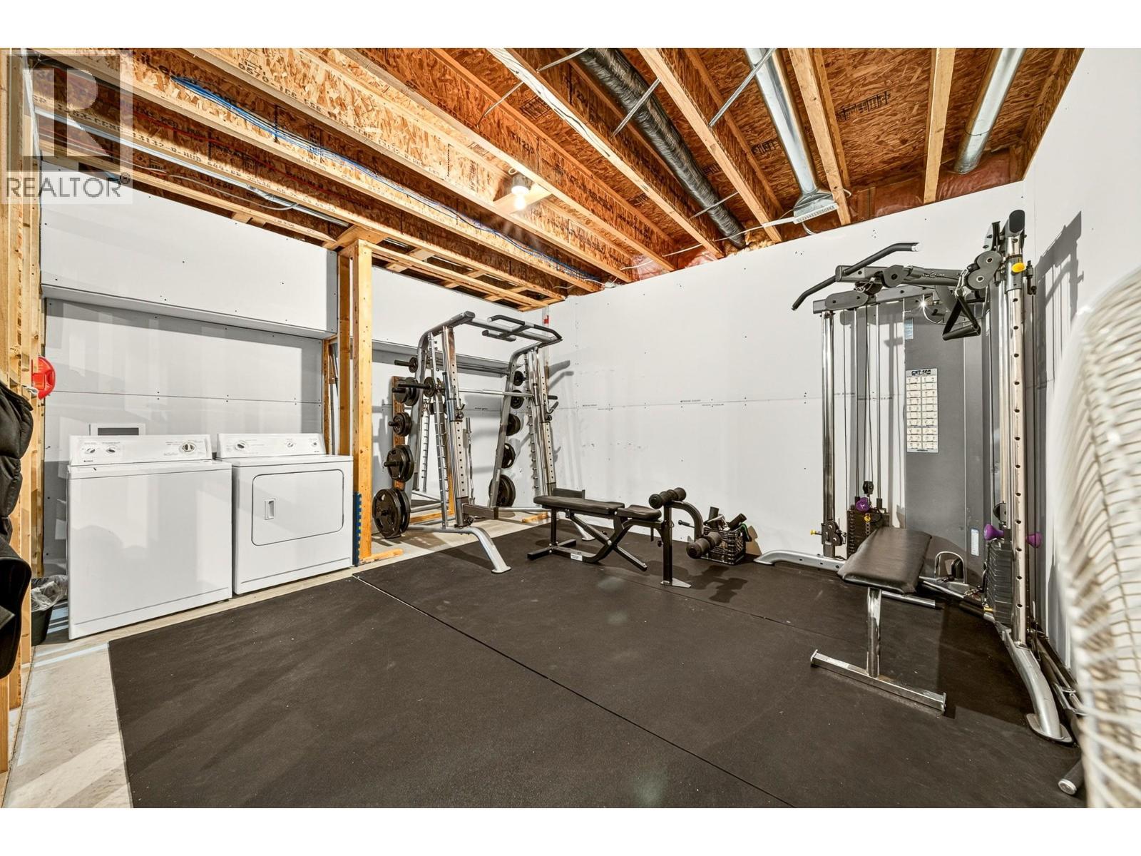 6674 Wardner-Kikomun Road Unit# 24, Wardner, BC