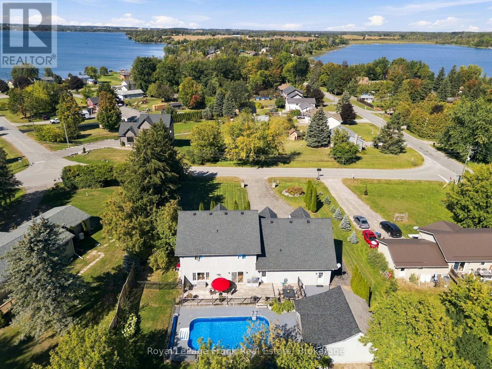 7 Verna Drive, Kawartha Lakes (Little Britain), ON