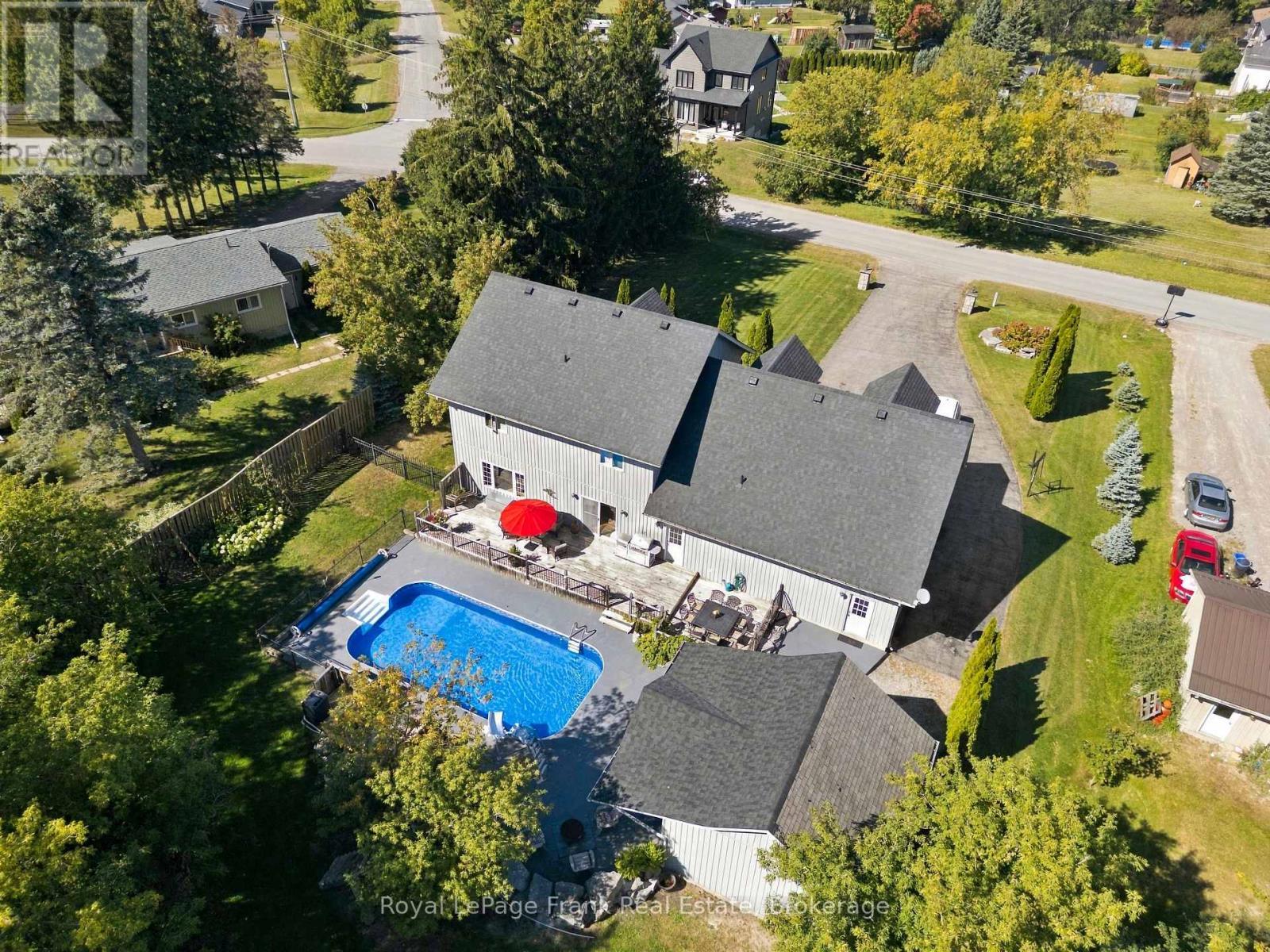 7 Verna Drive, Kawartha Lakes (Little Britain), ON
