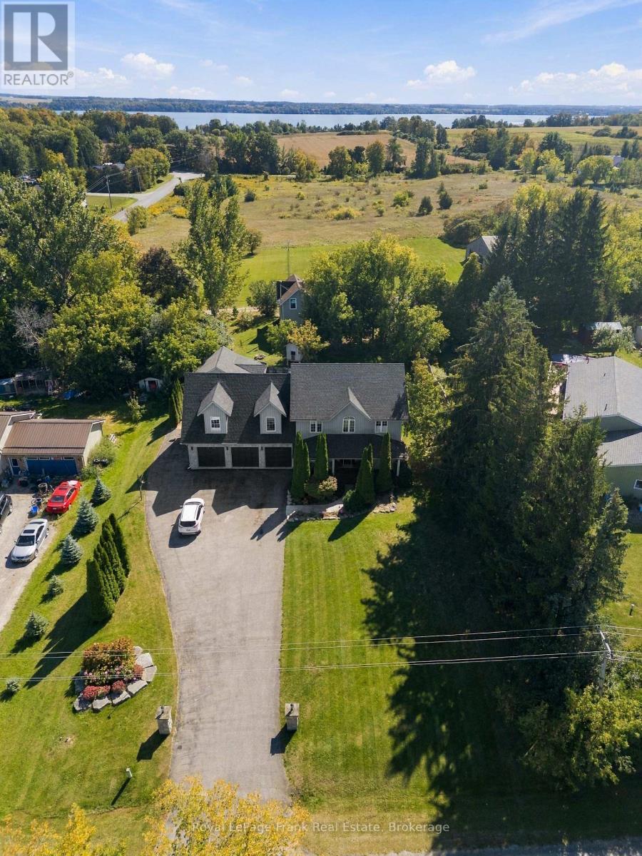 7 Verna Drive, Kawartha Lakes (Little Britain), ON