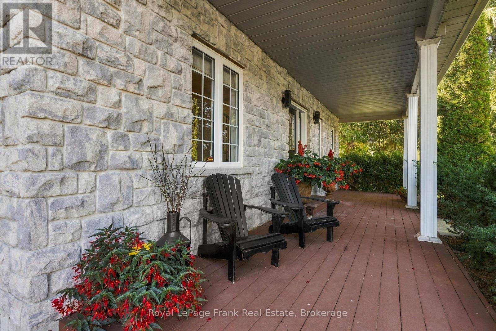 7 Verna Drive, Kawartha Lakes (Little Britain), ON