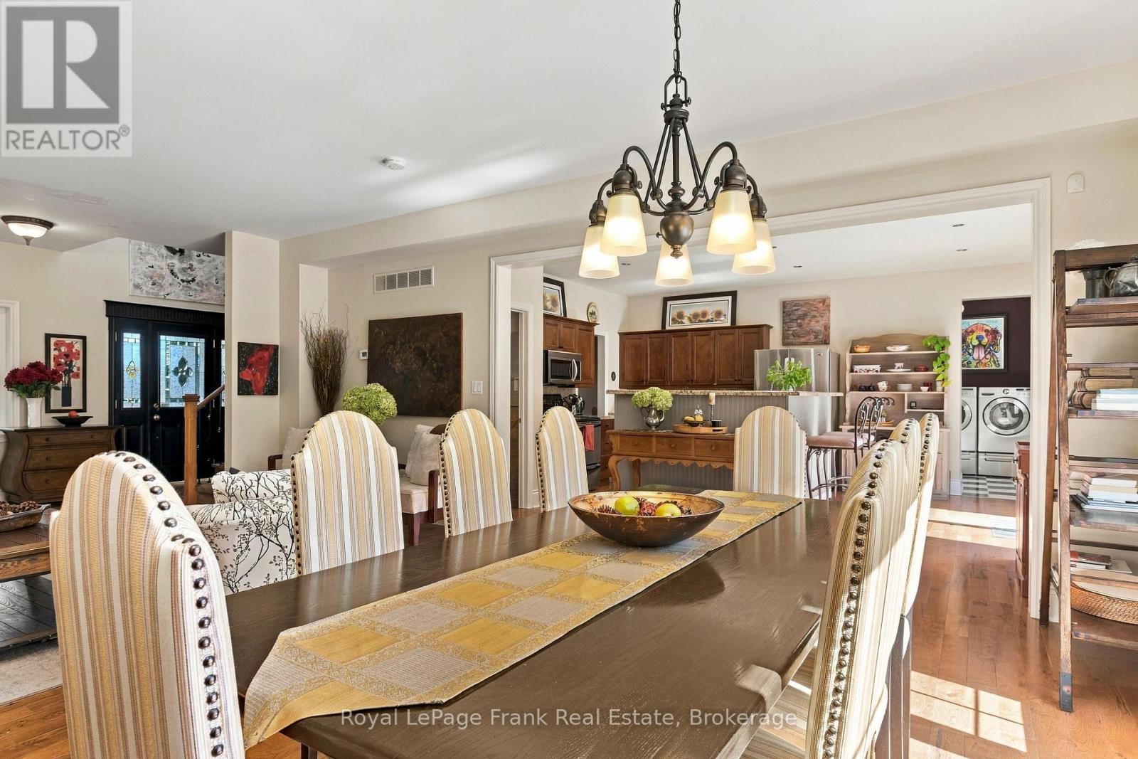 7 Verna Drive, Kawartha Lakes (Little Britain), ON