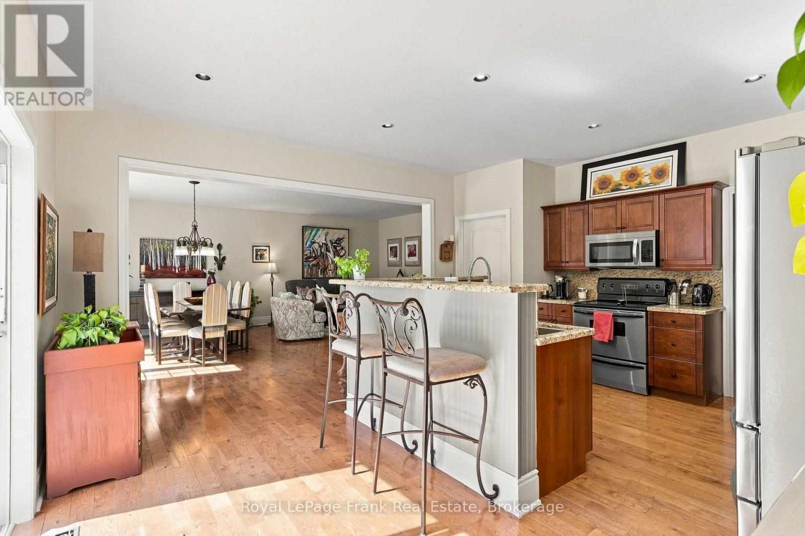 7 Verna Drive, Kawartha Lakes (Little Britain), ON