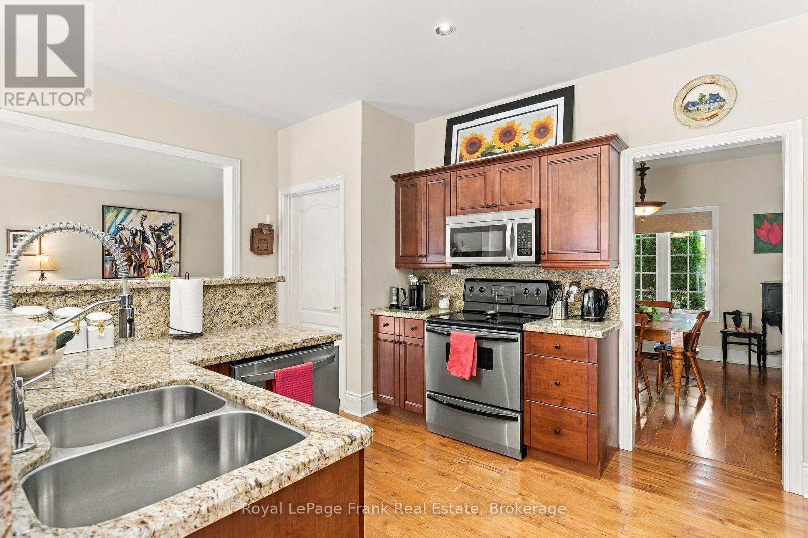 7 Verna Drive, Kawartha Lakes (Little Britain), ON