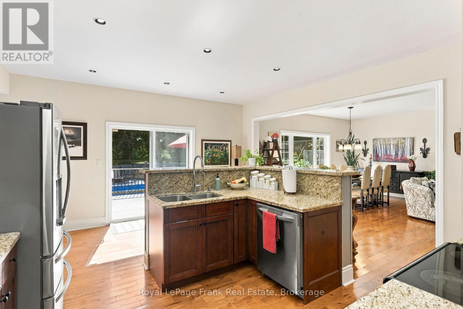 7 Verna Drive, Kawartha Lakes (Little Britain), ON