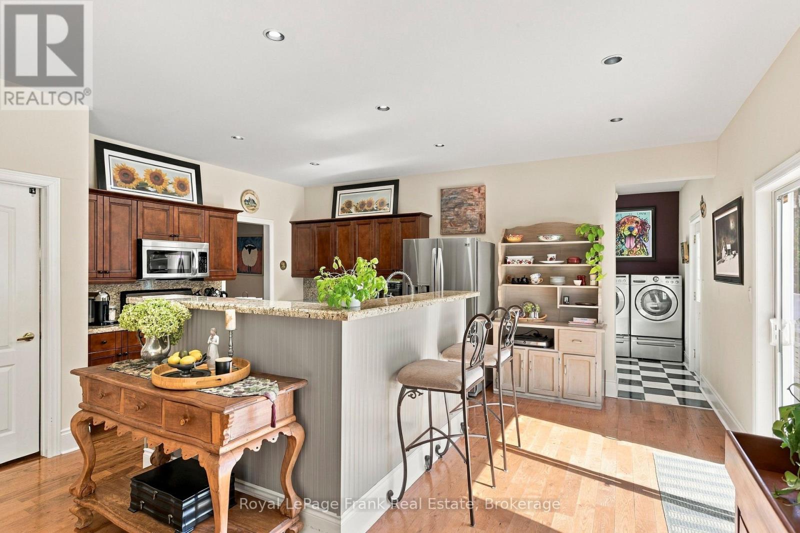 7 Verna Drive, Kawartha Lakes (Little Britain), ON