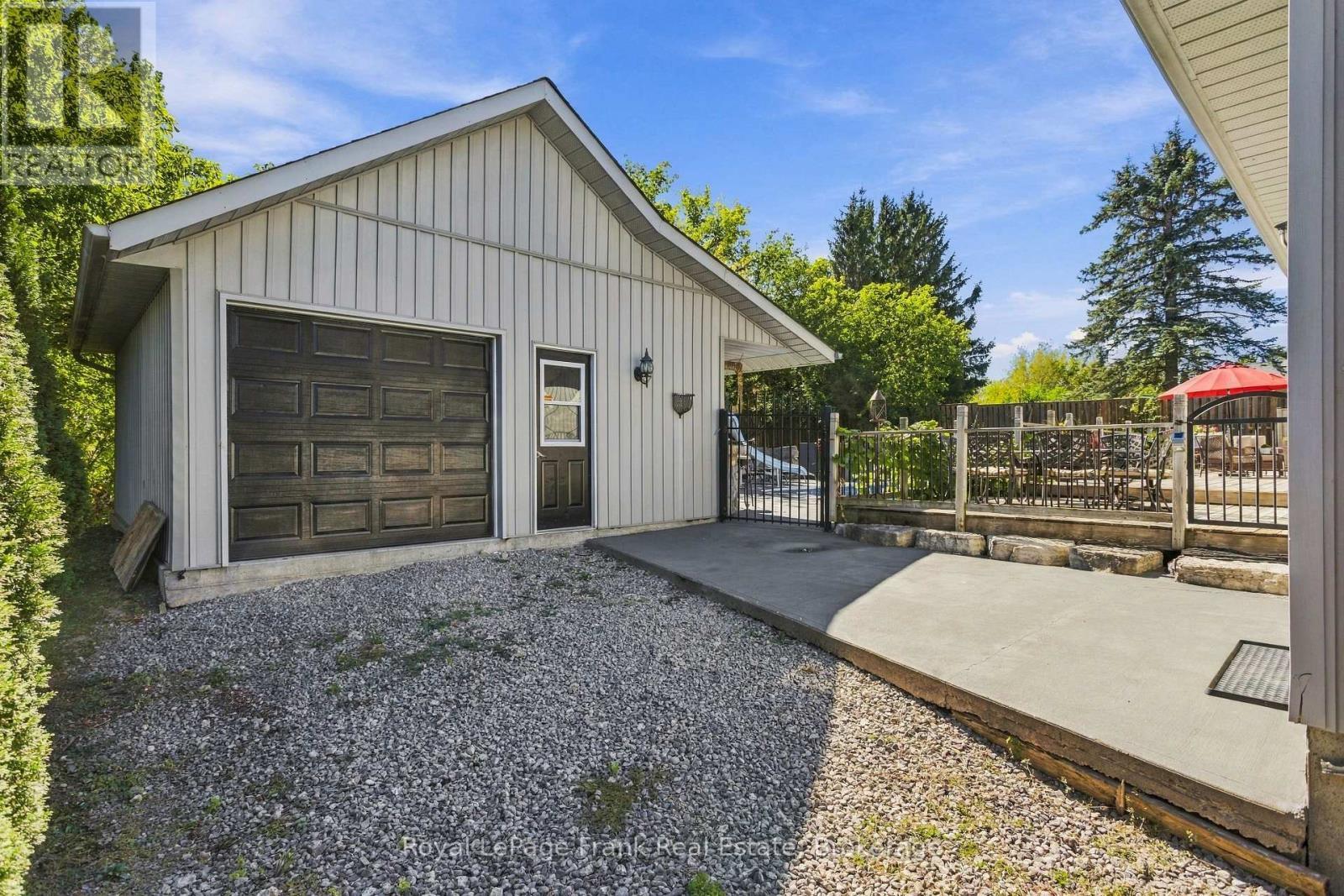 7 Verna Drive, Kawartha Lakes (Little Britain), ON