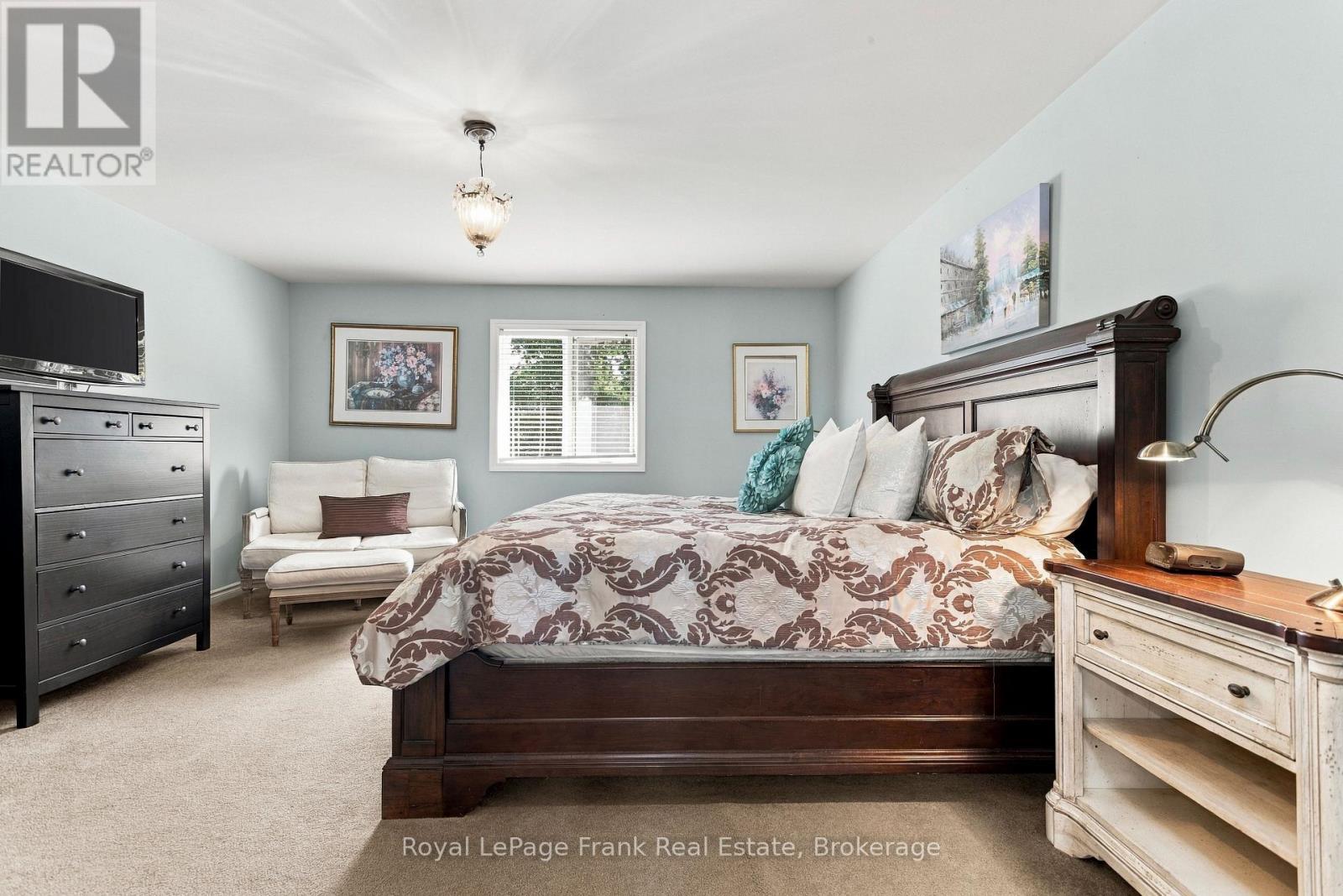 7 Verna Drive, Kawartha Lakes (Little Britain), ON