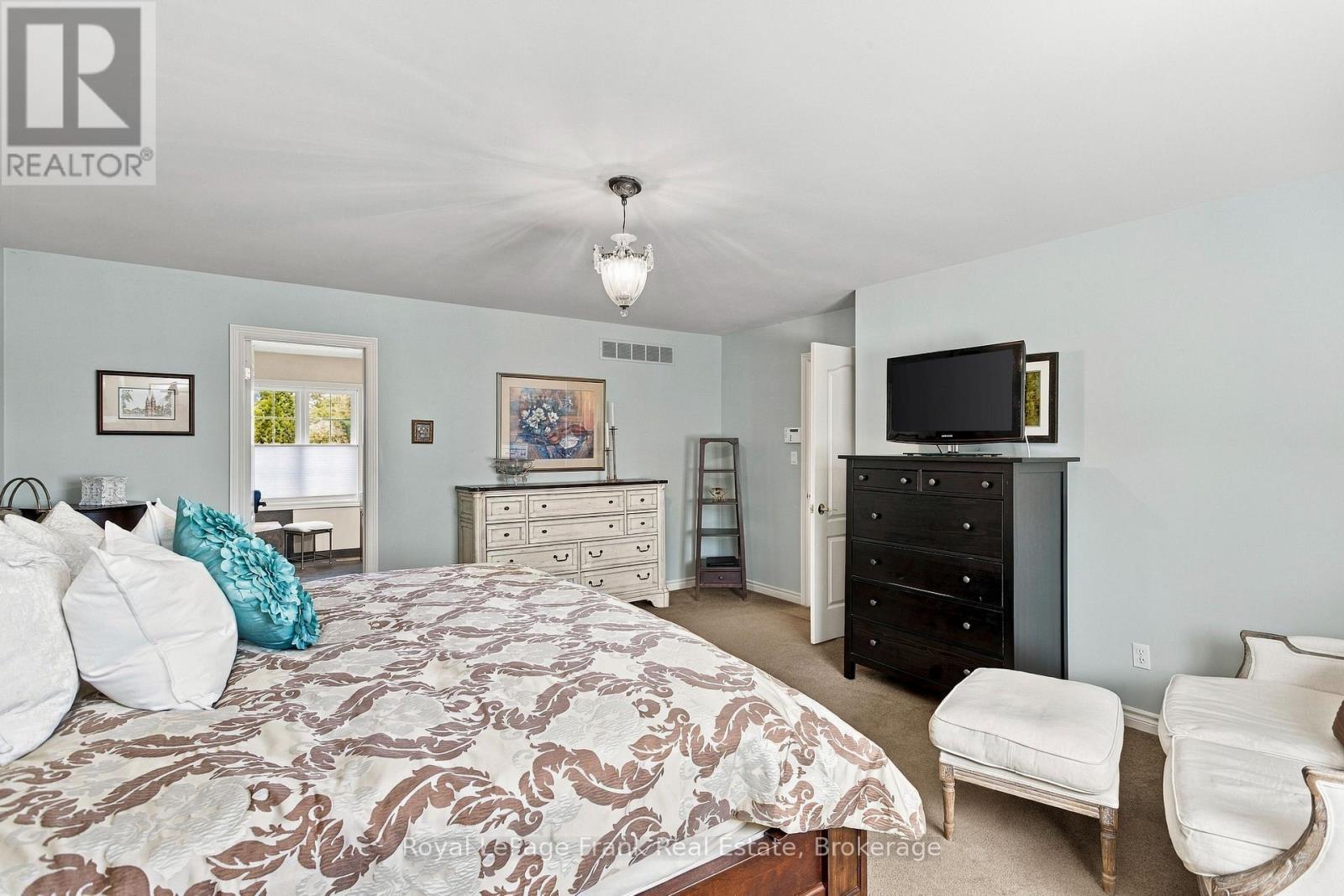 7 Verna Drive, Kawartha Lakes (Little Britain), ON