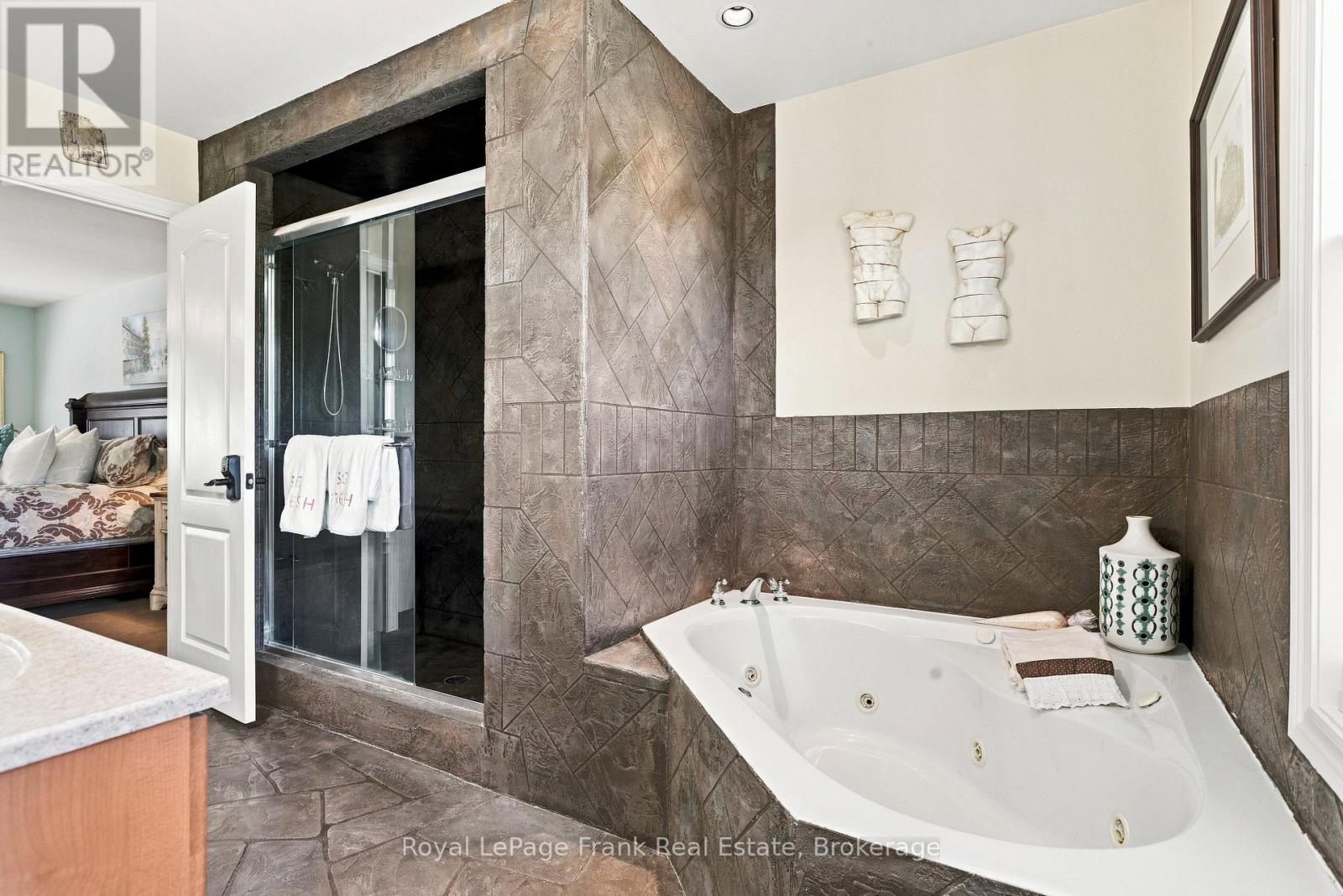 7 Verna Drive, Kawartha Lakes (Little Britain), ON