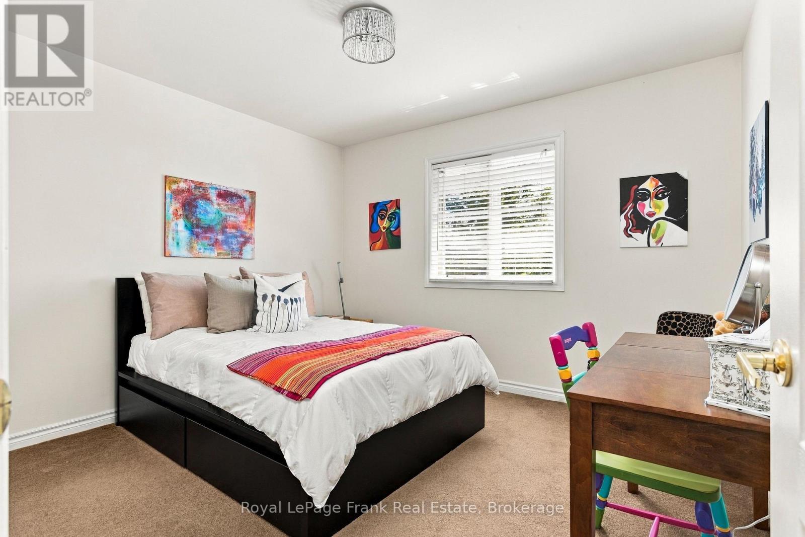 7 Verna Drive, Kawartha Lakes (Little Britain), ON